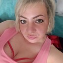 Знакомства: Яна, 41 год, Тюмень