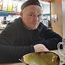 Знакомства: Денис, 37 лет, Пермь