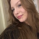 Знакомства: Маргарита, 20 лет, Пинск