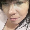 Знакомства: Marina, 42 года, Усть-Каменогорск