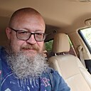 Знакомства: Алексей, 52 года, Москва