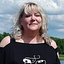 Знакомства: Лара, 45 лет, Тверь