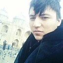 Знакомства: Бек, 27 лет, Омск