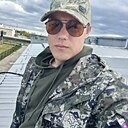 Знакомства: Илья, 25 лет, Ейск