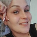 Знакомства: Любовь, 39 лет, Поронайск
