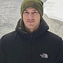 Знакомства: Павел, 30 лет, Горно-Алтайск