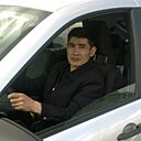Знакомства: Алик, 39 лет, Кокшетау