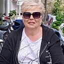 Знакомства: Нина, 60 лет, Новороссийск