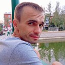 Знакомства: Владислав, 33 года, Узловая