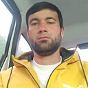 Знакомства: Бек, 30 лет, Саранск