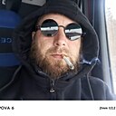 Знакомства: Роман, 39 лет, Мариуполь