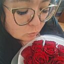 Знакомства: Резеда, 39 лет, Казань