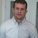 Знакомства: Александр, 46 лет, Минск