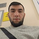 Знакомства: Бек, 33 года, Омск