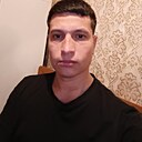 Знакомства: Арсланчик, 33 года, Молодечно