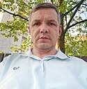 Знакомства: Михаил, 44 года, Пермь