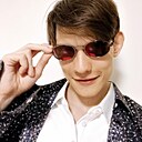 Знакомства: Ильнур, 27 лет, Ижевск