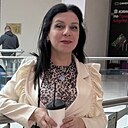 Знакомства: Ксюша, 46 лет, Новосибирск
