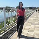 Знакомства: Анна, 31 год, Гулькевичи