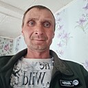 Знакомства: Максим, 43 года, Бугуруслан