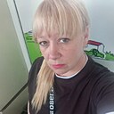Знакомства: Катя, 40 лет, Шахты