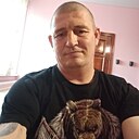 Знакомства: Роман, 42 года, Пенза
