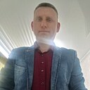Знакомства: Paha, 39 лет, Шуя