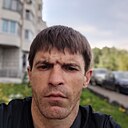 Знакомства: Алексей, 40 лет, Мариуполь