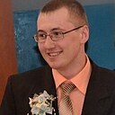 Знакомства: Александр, 31 год, Могилев