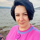 Знакомства: Евгения, 45 лет, Магнитогорск