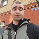 Знакомства: Вася, 37 лет, Счастье