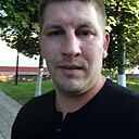 Знакомства: Максим, 39 лет, Дубна