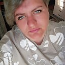 Знакомства: Екатерина, 37 лет, Брянск