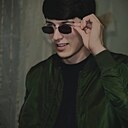 Знакомства: Yunus, 24 года, Зеленоград