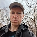 Знакомства: Дмитрий, 37 лет, Комсомольск-на-Амуре