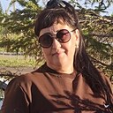 Знакомства: Татьяна, 47 лет, Иркутск