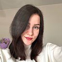 Знакомства: Оксана, 25 лет, Россошь