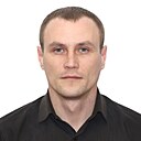 Знакомства: Сергей, 42 года, Сосногорск