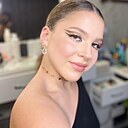 Знакомства: Екатерина, 18 лет, Челябинск