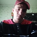 Знакомства: Андрей, 28 лет, Вороново