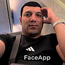 Знакомства: Muhammet, 40 лет, Варшава