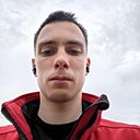 Знакомства: Денис, 21 год, Пружаны