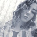 Знакомства: Снежана, 25 лет, Томск