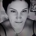 Знакомства: Irina, 55 лет, Брянск