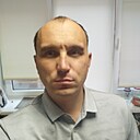 Знакомства: Сергей, 38 лет, Чебоксары