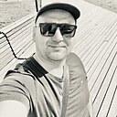 Знакомства: Фаяз, 38 лет, Ишимбай