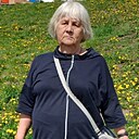 Знакомства: Екатерина, 69 лет, Курган