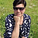 Знакомства: Галина, 55 лет, Волковыск