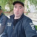 Знакомства: Нурик, 44 года, Екатеринбург