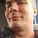 Знакомства: Олег, 33 года, Ровно